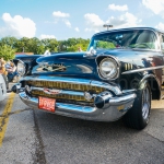 Westchester-_DSC0266.jpg