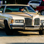 Westchester-_DSC4019.jpg