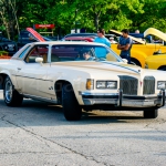 Westchester-_DSC4020.jpg