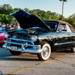 Westchester-_DSC4028.jpg