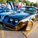 Westchester-_DSC4030.jpg