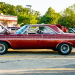 Westchester-_DSC4031.jpg