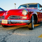 Westchester-_DSC4032.jpg