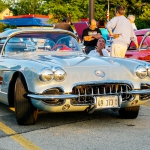 Westchester-_DSC4034.jpg