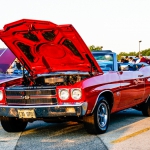 Westchester-_DSC4037.jpg