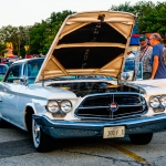 Westchester-_DSC4040.jpg