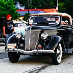Westchester-_DSC4042.jpg