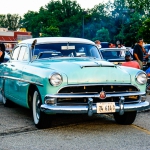 Westchester-_DSC4043.jpg