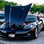 Westchester-_DSC4044.jpg