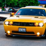 Westchester-_DSC4050.jpg