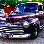 Westchester-_DSC4056.jpg