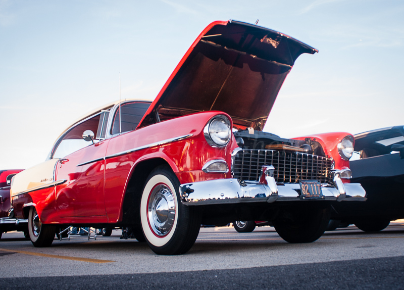 WestchesterCruiseNight-_MG_9298