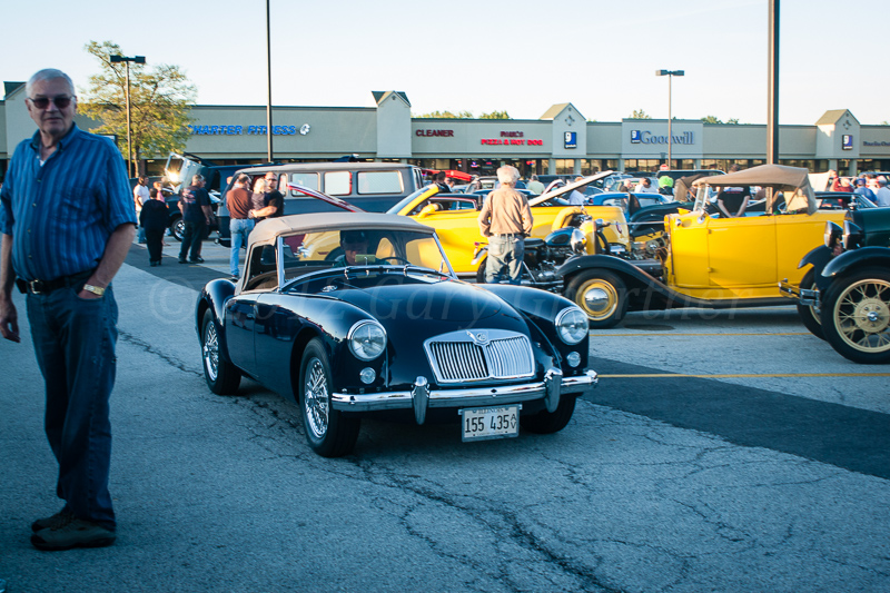 westchester_018_westchestercruisenight-_mg_9316