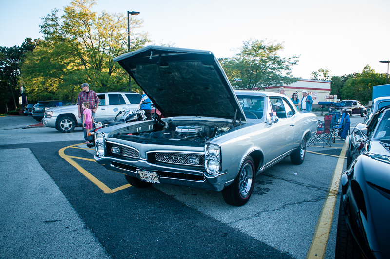 westchester_019_westchestercruisenight-_mg_9317 westchester_019_westchestercruisenight-_mg_9317