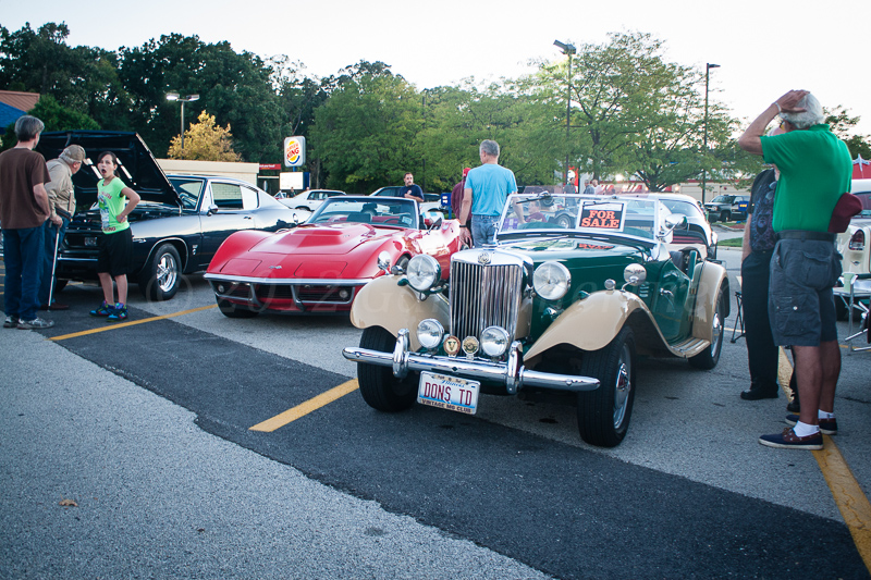 westchester_032_westchestercruisenight-_mg_9384 westchester_032_westchestercruisenight-_mg_9384