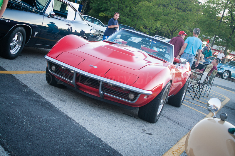 westchester_033_westchestercruisenight-_mg_9385 westchester_033_westchestercruisenight-_mg_9385