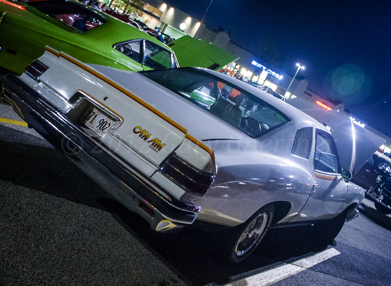 WestchesterCruiseNight-_MG_9485
