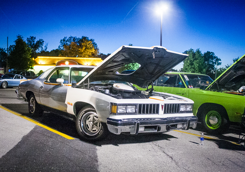 westchester_055_westchestercruisenight-_mg_9476 westchester_055_westchestercruisenight-_mg_9476