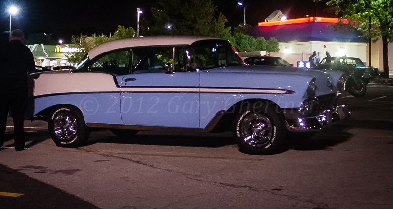 westchester_057_westchestercruisenight-_mg_9490 westchester_057_westchestercruisenight-_mg_9490