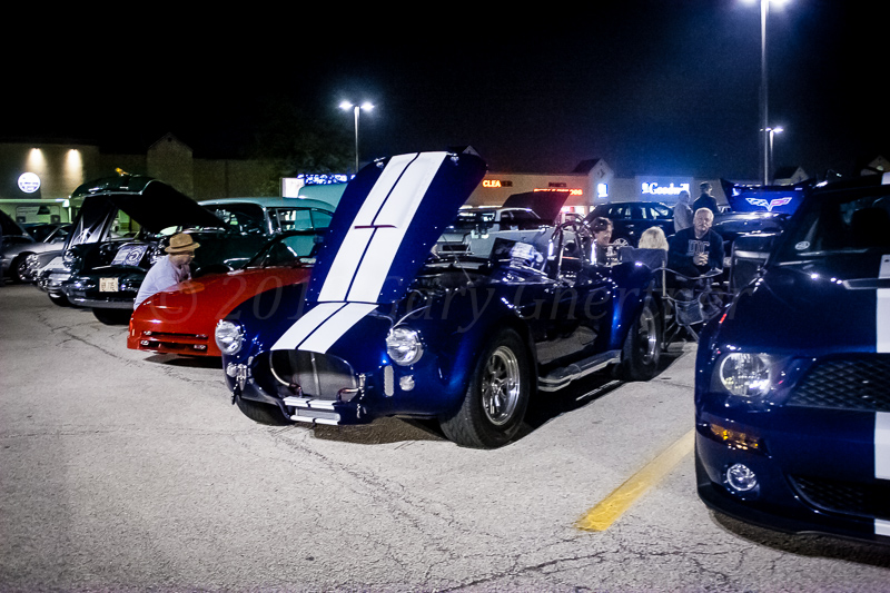 westchester_058_westchestercruisenight-_mg_9491 westchester_058_westchestercruisenight-_mg_9491