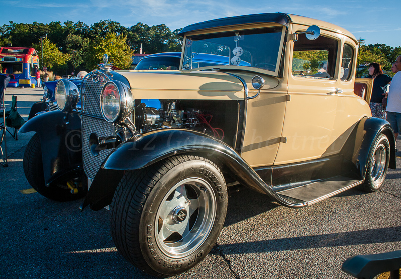 westchester_011_westchestercruisenight-_mg_9252