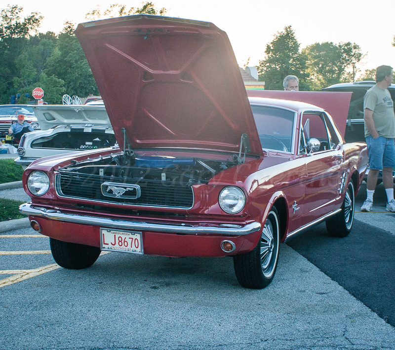 westchester_022_westchestercruisenight-_mg_9319