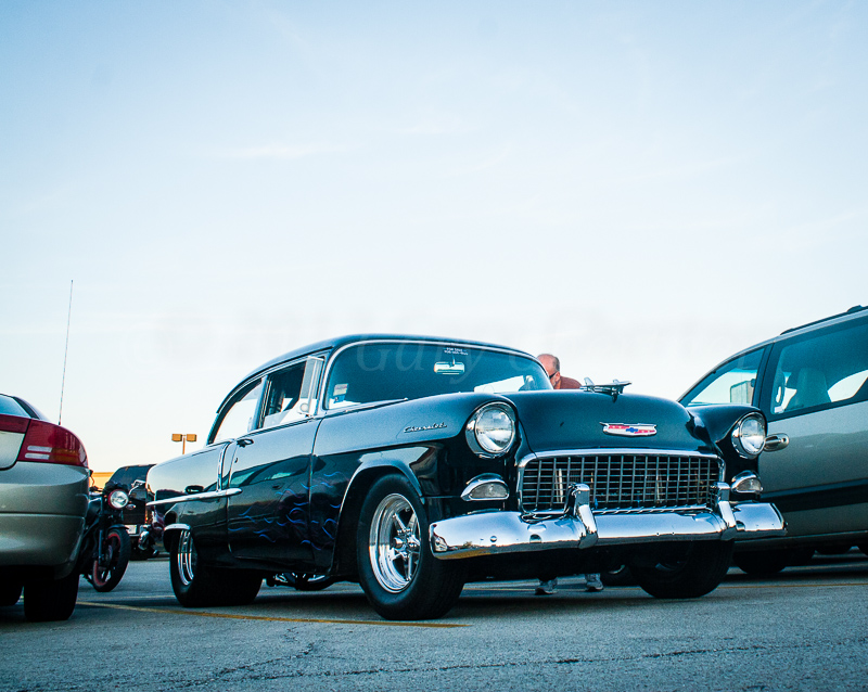 westchester_025_westchestercruisenight-_mg_9353