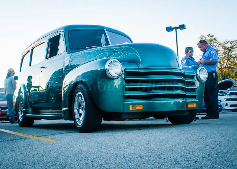 westchester_027_westchestercruisenight-_mg_9358 westchester_027_westchestercruisenight-_mg_9358