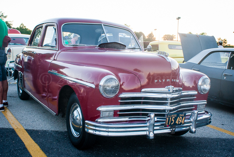 westchester_030_westchestercruisenight-_mg_9383