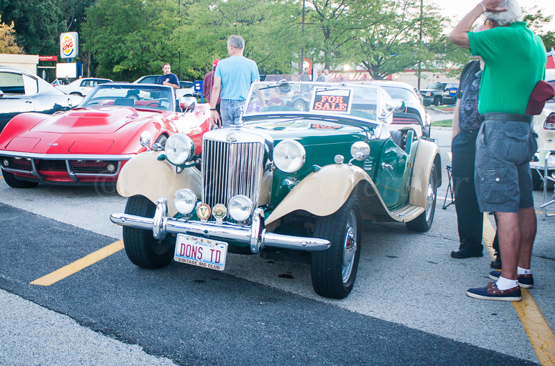 westchester_031_westchestercruisenight-_mg_9384 westchester_031_westchestercruisenight-_mg_9384
