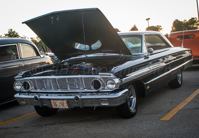 westchester_033_westchestercruisenight-_mg_9388