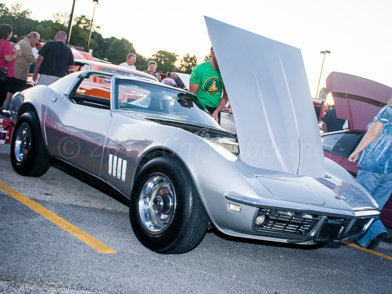 westchester_036_westchestercruisenight-_mg_9395