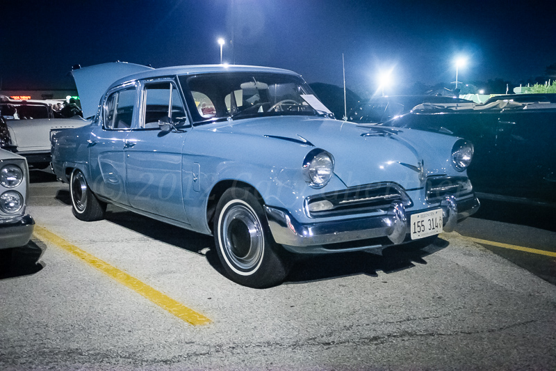 westchester_038_westchestercruisenight-_mg_9474