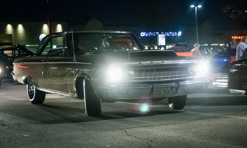westchester_040_westchestercruisenight-_mg_9478