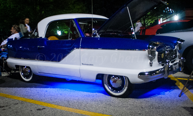 WestchesterCruiseNight-_MG_9489