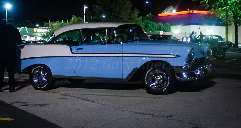 westchester_043_westchestercruisenight-_mg_9490