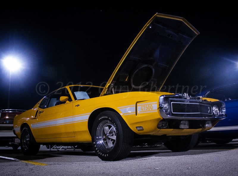 WestchesterCruiseNight-_MG_9494