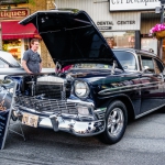 Westmont-_DSC4074.jpg