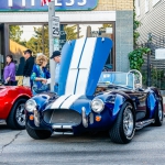 Westmont-_DSC4116.jpg