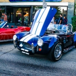 Westmont-_DSC4118.jpg
