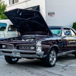 Westmont-_DSC4127-Edit.jpg