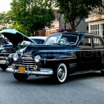 Westmont-_DSC4132.jpg