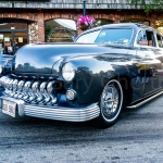 Westmont-_DSC4142.jpg
