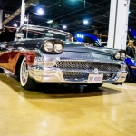 WorldofWheels__DSC2106.jpg