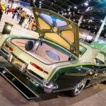 WorldofWheels__DSC2125-Edit.jpg