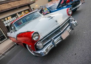 BensenvilleCrusieNight-_DSC4977-Edit