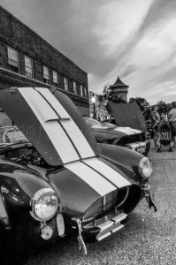 RiversideCruiseNight-_DSC1028