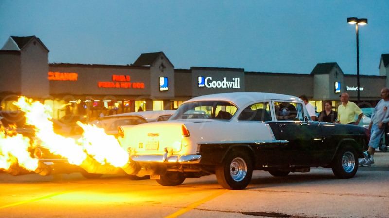 WestchesterCruiseNight-_DSC4518